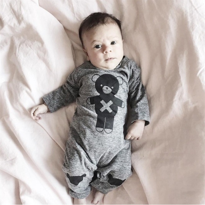 2017-Hot-selling-Fashion-Baby-Boy-Girl-Clothes-Newborn-Toddler-Long-sleeved-Bear-jumpsuit-Infant-Clothing_1